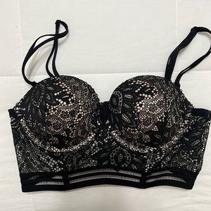 Victoria Secret Very Sexy